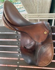 Finimenti per cavallo usato Finimenti per cavallo usato  Albiate