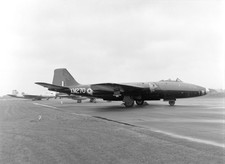 raf aldergrove for sale  SPALDING