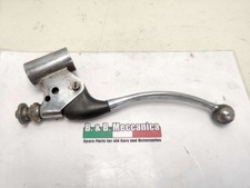 Leva frizione cinelli usato  Gambettola