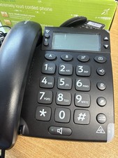Doro magna 4000 for sale  GREAT YARMOUTH