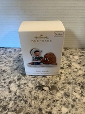 2011 hallmark keepsake for sale  New Lenox