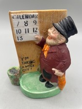 Schafer vater german for sale  GLASGOW