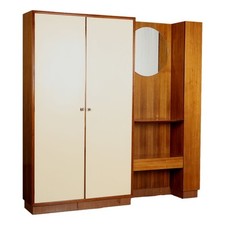 Arredo ingresso vintage usato  Cambiago