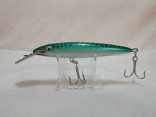 Vintage striker green for sale  Sheboygan