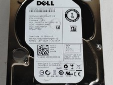 3tb harddrives 10x for sale  Indianapolis