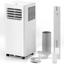 Pac003 portable air for sale  Hainesport