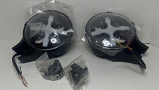 Inch round led for sale  Braymer