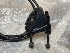 Shimano ultegra r8070 for sale  Dallas