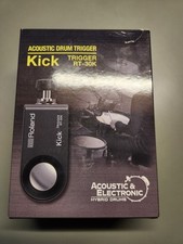 drum acoustics triggers for sale drum acoustics triggers for sale Knoxville