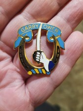 Meyers 7th cavalry for sale  Garden Grove