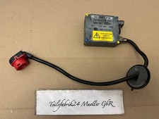 Passat 3bg d2s gebraucht kaufen  Glashütte
