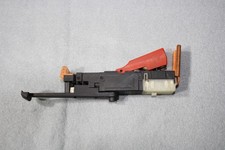 H1419 hilti bohrhammer gebraucht kaufen  Essen