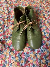 Fly super soft for sale  OKEHAMPTON