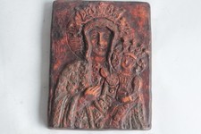 Virgin and child d'occasion  Expédié en Belgium