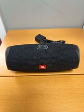Jbl charge waterproof for sale  Cleveland