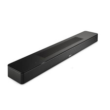 Smart soundbar dolby usato  Italia