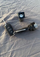 Audi line lock for sale  KING'S LYNN