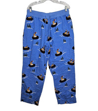Bean womens pajama for sale  Warwick