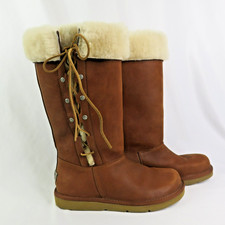 Ugg upside boots for sale  South Lake Tahoe