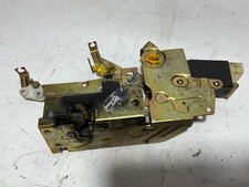 Ford transit 350 for sale Ford transit 350 for sale  BURY