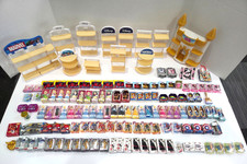 Zuru mini brands for sale  Medford