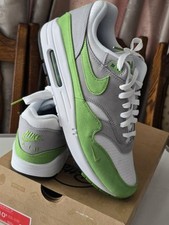 Nike air max for sale  LONDON