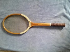 Vintage slazenger challenge for sale  Cheboygan