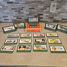 Vintage lionel trains for sale  Menomonee Falls