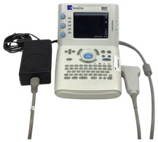 Sonosite 180 plus for sale  Elkin