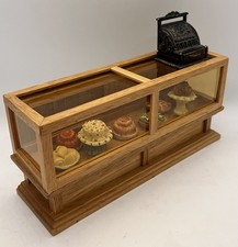 Dolls house cake for sale  WIDNES