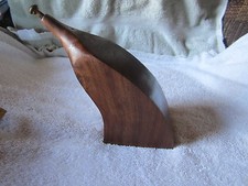 Homemade hardwood flintlock for sale  Arcadia