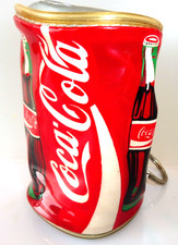 Coca cola porte d'occasion  Cloyes-sur-le-Loir