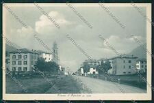 Sondrio aprica cartolina usato Sondrio aprica cartolina usato  Gambolo