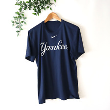 New york yankees for sale  Harrisburg