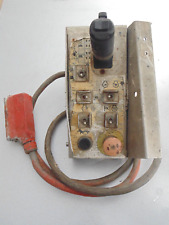 Skyjack control box for sale  Arcadia