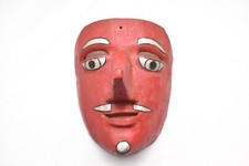 Vintage mexican folk for sale  San Francisco