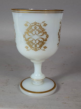 Ancienne petite coupe d'occasion  Avignon