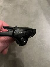 fourche lefty carbone d'occasion  Ruelle-sur-Touvre