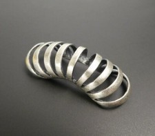 Single side sterling for sale  Chandler