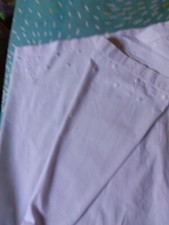 Culotte fendue ancienne d'occasion  Montesson