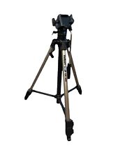 Velbon tripod vel for sale  ANDOVER