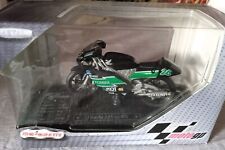 Moto miniature honda d'occasion  France