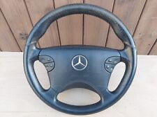 Mercedes amg clk55 for sale  BROMYARD