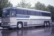 Original bus slide for sale  Tonawanda