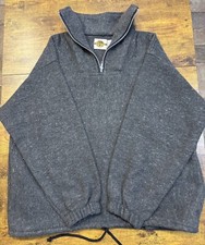 Earth ragz mens for sale  Addison