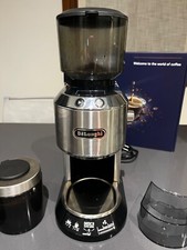Longhi dedica macina usato  Montagnana