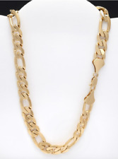 24k gold necklace for sale 24k gold necklace for sale Henderson