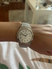 Orologio vintage donax usato  Meldola