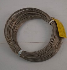 steel tubes for sale steel tubes for sale Albany