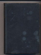 Poetical works robert for sale  UK
